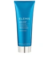 ELEMIS COOL-DOWN BODY WASH,ELEM-WU66