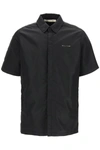 ALYX 1017 ALYX 9SM NYLON SHIRT