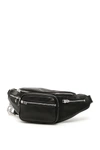 ALEXANDER WANG ALEXANDER WANG ATTICA LEATHER BELTBAG