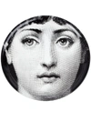 FORNASETTI TRAY