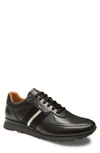 BALLY ASTION SNEAKER,889886907340