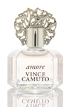 VINCE CAMUTO AMORE EAU DE PARFUME,883991172624