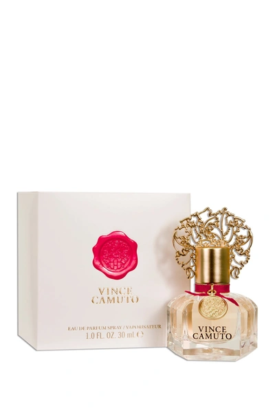 Vince Camuto Eau De Parfum