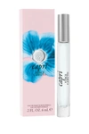 VINCE CAMUTO WOMEN'S CAPRI EAU DE PARFUM ROLLERBALL,883991138682