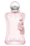 PARFUMS DE MARLY DELINA LA ROSÉE EAU DE PARFUM, 2.5 OZ,PM0009PV