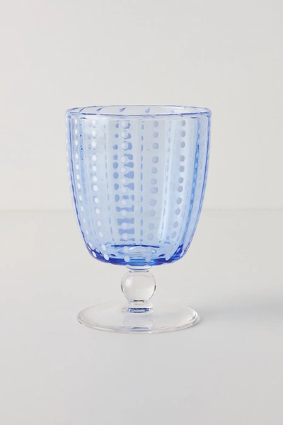 1 oz disposable cups with lids Plastic Portion Cups with Lids [2500 Sets] Disposable Plastic Cups for main image 1