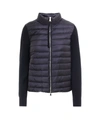 MONCLER CARDIGAN,11702188