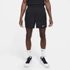 NIKE MEN'S COURT DRI-FIT VICTORY 7" TENNIS SHORTS,13093140