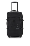 EASTPACK EASTPAK MASTERMIND TRANVERZ CABIN TROLLEY