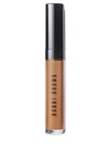 BOBBI BROWN INSTANT FULL COVER CONCEALER,400095240910