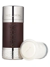 Helmm Trailblazer 2-piece Refillable Antiperspirant & Deodorant Set