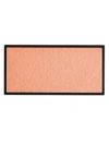 Surratt Beauty Artistique Blush In Angelique