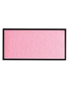 Surratt Beauty Artistique Blush In Barbe A Papa
