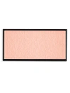 Surratt Beauty Artistique Blush In Duchesse