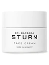 Dr Barbara Sturm Face Cream Light