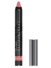 Chantecaille Le Matte Stylo Lip Crayon - Snapdragon