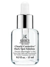 KIEHL'S SINCE 1851 1851 CLEARLY CORRECTIVE DARK SPOT SOLUTION,0400013549803