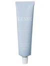 Lesse Refining Cleanser