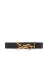 SAINT LAURENT YSL OPIUM BRACELET