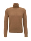 SAINT LAURENT CASHMERE SWEATER