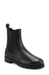 Aerosoles Camila Chelsea Boot In Roccia