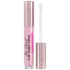 Too Faced Lip Injection Maximum Plump Lip Gloss 4ml