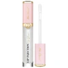 Too Faced Lip Injection Power Plumping Hydrating Lip Gloss Stars Are Aligned 0.22 oz/ 6.5 ml In Stars Are Aligned