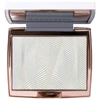 Anastasia Beverly Hills Iced Out Illuminating Powder Highlighter Iced Out 0.39 oz/ 11 G