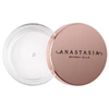 Anastasia Beverly Hills Brow Freeze Extreme Hold Laminated-look Sculpting Eyebrow Wax Clear 0.28 oz/ 8 G In Clear