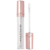 Anastasia Beverly Hills Lip Gloss (various Shades) In Honey Diamond