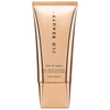 Jlo Beauty That Hit Single Antioxidant-rich Cleanser & Make-up Remover 5.0 oz/ 150 ml
