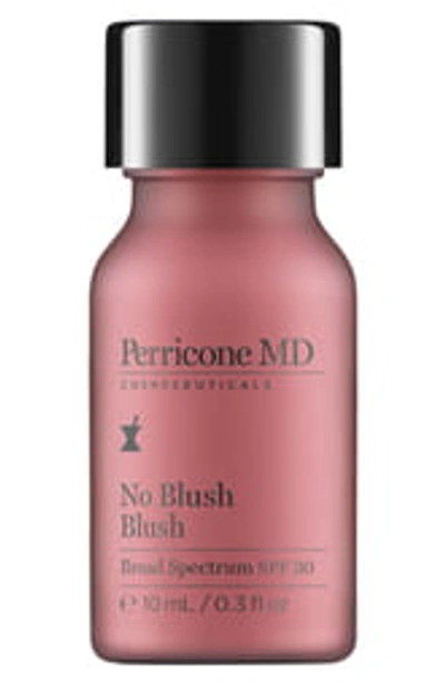 Perricone Md No B B Broad Spectrum Spf 30