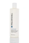 Paul Mitchell The Detagnler Conditioner