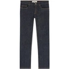 BONPOINT BONPOINT NAVY SLIM FIT JEANS,PEDYLAN-078