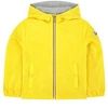 MONCLER MONCLER WATERPROOF WINDBREAKER,41A72220-68352-106