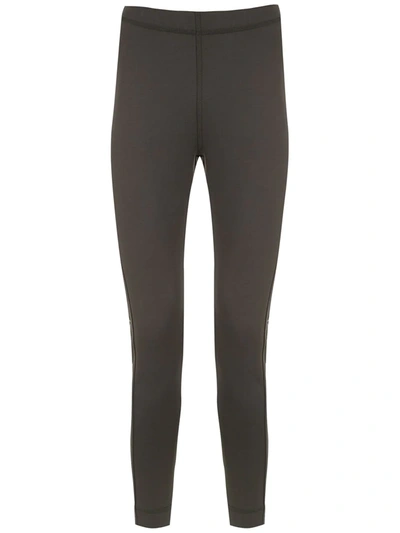 Àlg X Hering Leggings In Green