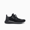 Adidas Originals By Pharrell Williams Adidas Pharrell Solar Hu X Pharrell Williams In Black