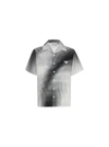 PRADA SHIRT,11702633