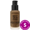 Sephora Collection Best Skin Ever Liquid Foundation 66.5 N 0.84 oz/ 25 ml