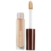 HOURGLASS MINI VANISH AIRBRUSH CONCEALER CRÈME 1.5 0.04 OZ/ 1.4 ML,P467953