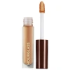 Hourglass Mini Vanish Airbrush Concealer Beech 6 0.04 oz/ 1.4 ml In Beech 6