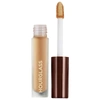 HOURGLASS MINI VANISH AIRBRUSH CONCEALER FAWN 4.5 0.04 OZ/ 1.4 ML,P467953