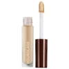 Hourglass Mini Vanish Airbrush Concealer Cotton 2 0.04 oz/ 1.4 ml In Cotton 2