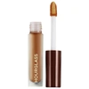 Hourglass Mini Vanish Airbrush Concealer Maple 8.5 0.04 oz/ 1.4 ml In Maple 8.5