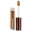 Hourglass Mini Vanish Airbrush Concealer Teak 9.5 0.04 oz/ 1.4 ml In Teak 9.5