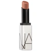 Nars Soft Matte Tinted Lip Balm Unrestricted 0.09 oz/ 2.8 G