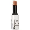Nars Soft Matte Tinted Lip Balm Intimate 0.09 oz/ 2.8 G