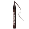 KVD VEGAN BEAUTY MINI TATTOO LINER VEGAN WATERPROOF LIQUID EYELINER MAD MAX BROWN 0.007 FL OZ. / 0.2 ML,2420321