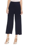Vince Camuto Skinny Ankle Pant In Classic Navy