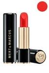 LANCÔME X MERT AND MARCUS COLLECTION,3614272675070